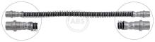 A.B.S. ALL BRAKE SYSTEMS BV. SL 1193